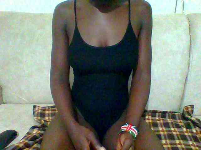 Bella-22 webcam