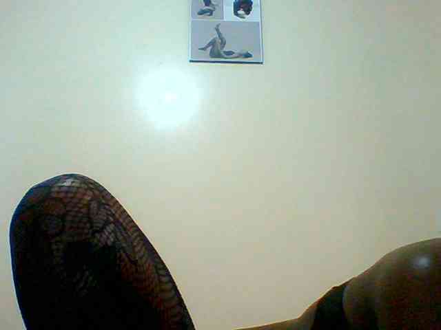Bella-22 webcam