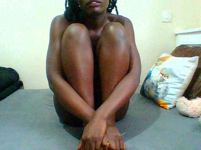 Bella-22 webcam