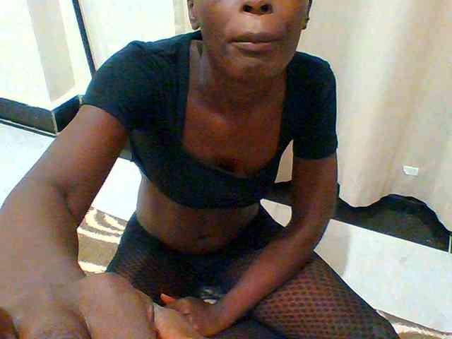 Bella-22 webcam