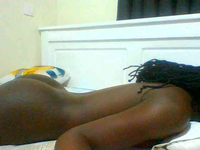 Bella-22 webcam