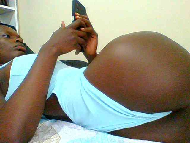 Bella-22 webcam