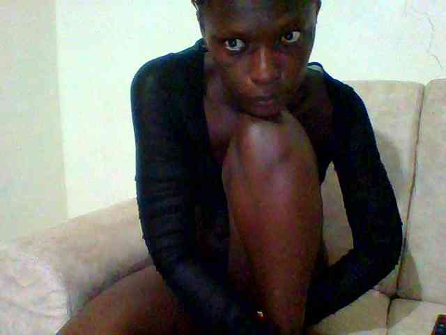 Bella-22 webcam