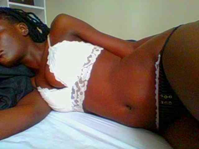 Bella-22 webcam