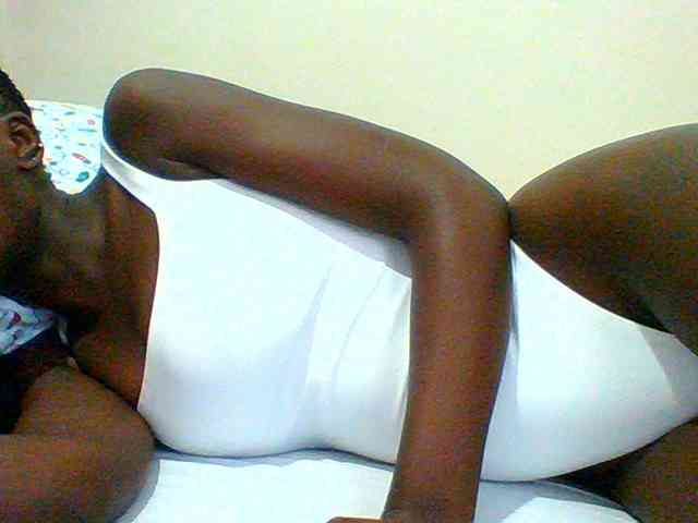 Bella-22 webcam