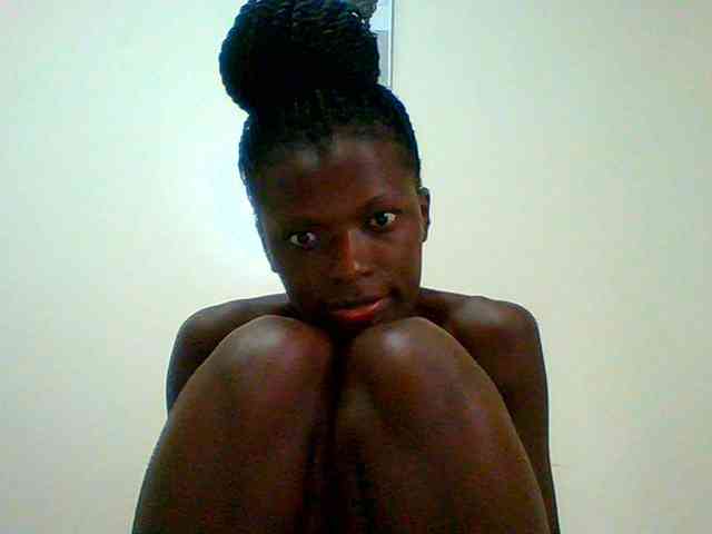 Bella-22 webcam
