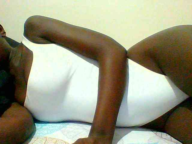 Bella-22 webcam