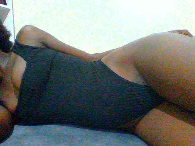 Bella-22 webcam