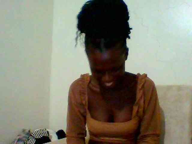 Bella-22 webcam