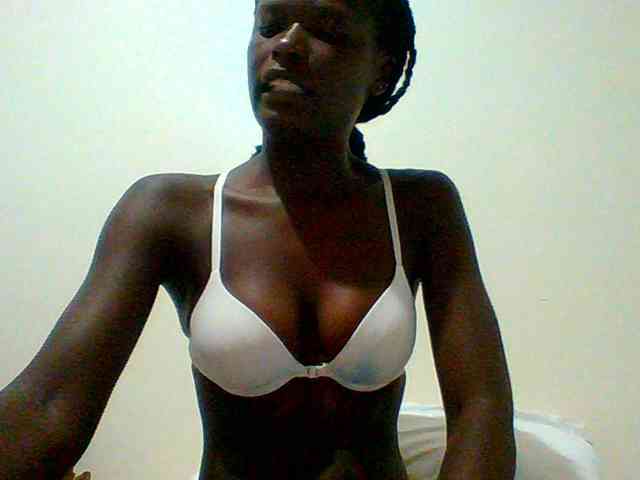 Bella-22 webcam