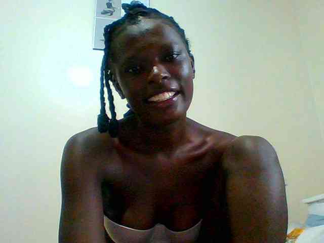 Bella-22 webcam
