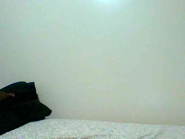 Bella-22 webcam