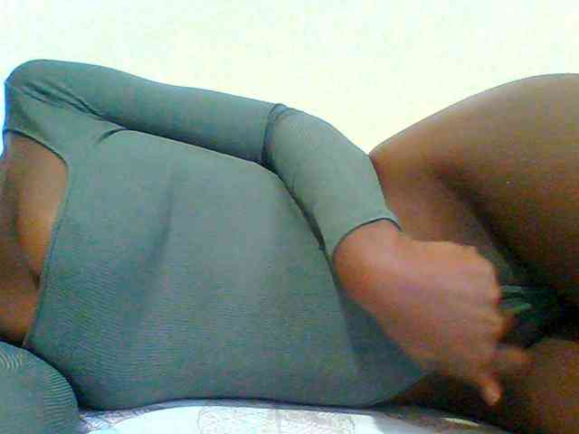 Bella-22 webcam