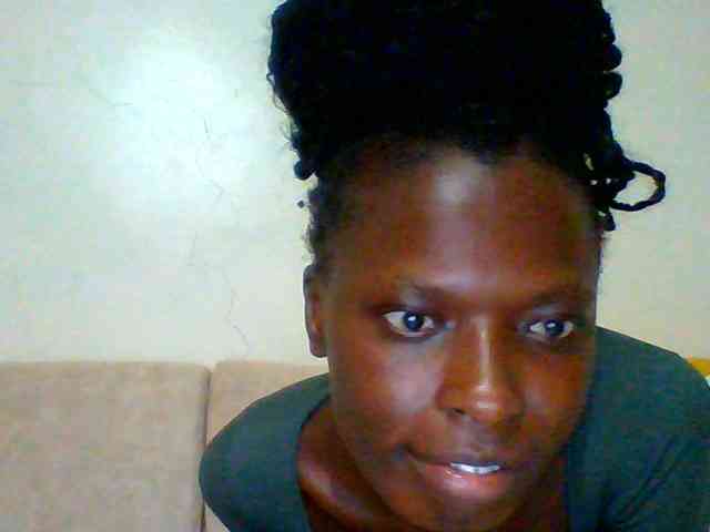 Bella-22 webcam