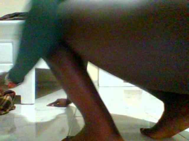 Bella-22 webcam