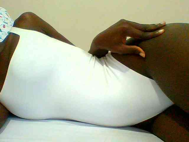 Bella-22 webcam