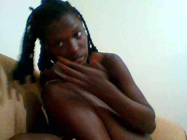 Bella-22 webcam
