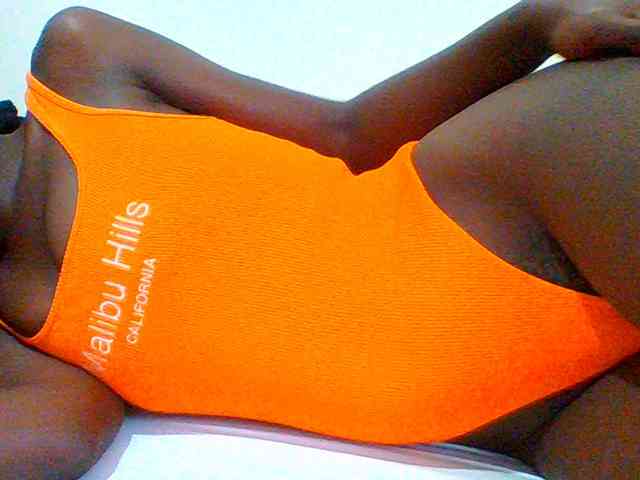 Bella-22 webcam