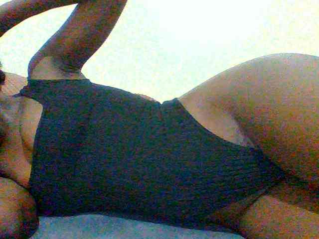Bella-22 webcam