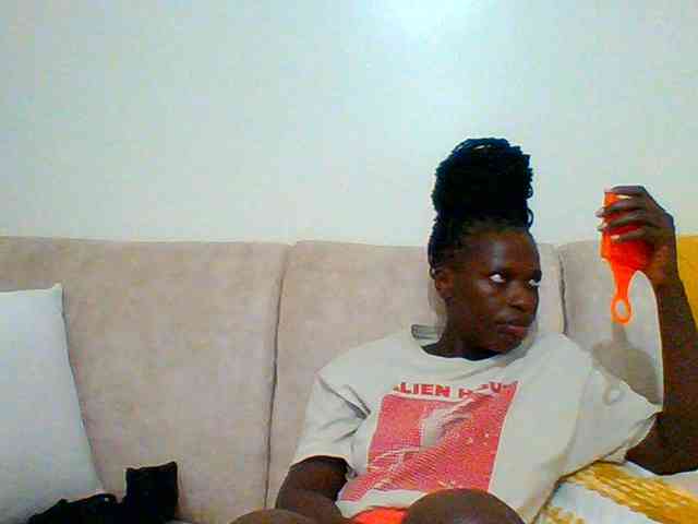 Bella-22 webcam