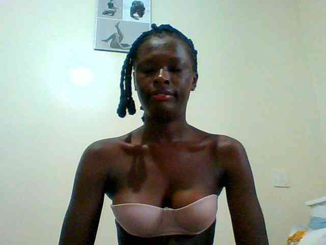 Bella-22 webcam