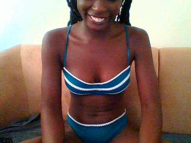 Bella-22 webcam