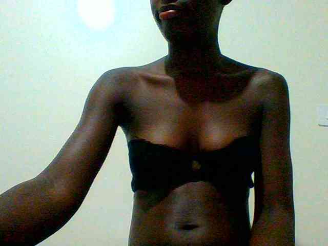 Bella-22 webcam