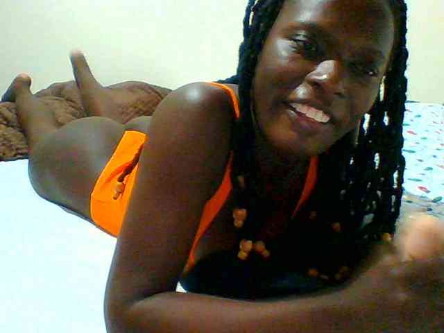 Bella-22 webcam