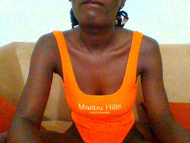 Bella-22 webcam
