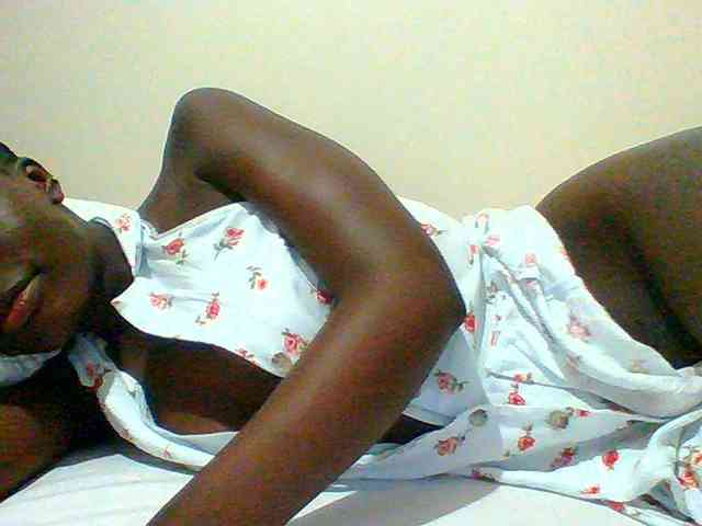 Bella-22 webcam