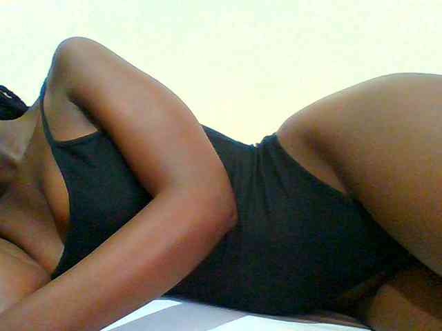 Bella-22 webcam