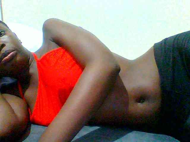 Bella-22 webcam