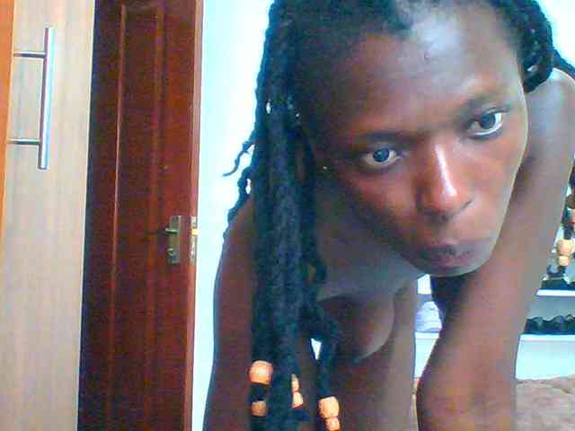 Bella-22 webcam