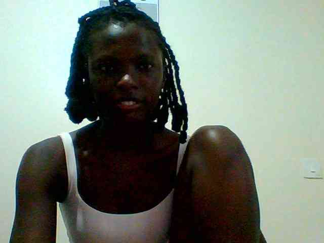 Bella-22 webcam