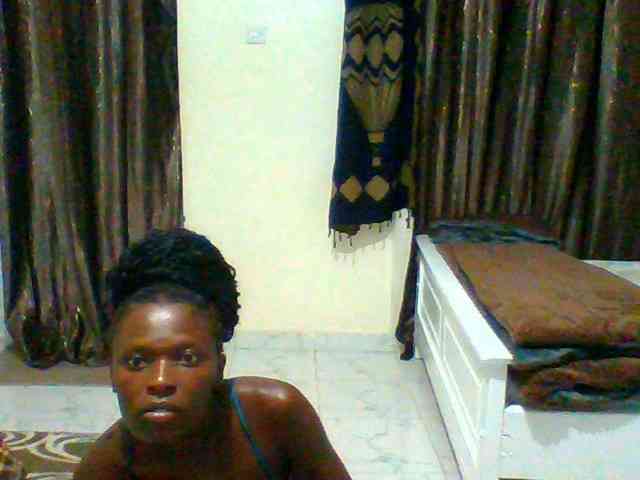 Bella-22 webcam