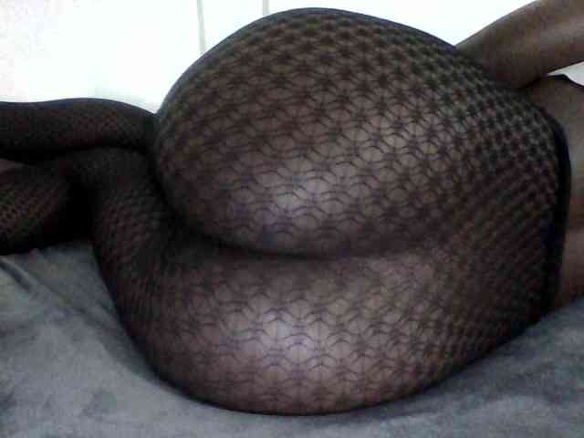 Bella-22 webcam