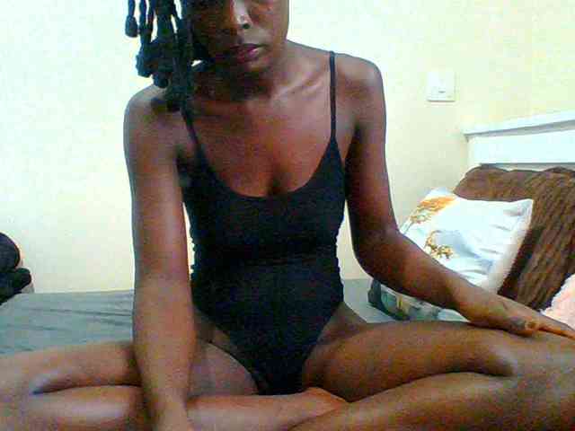 Bella-22 webcam