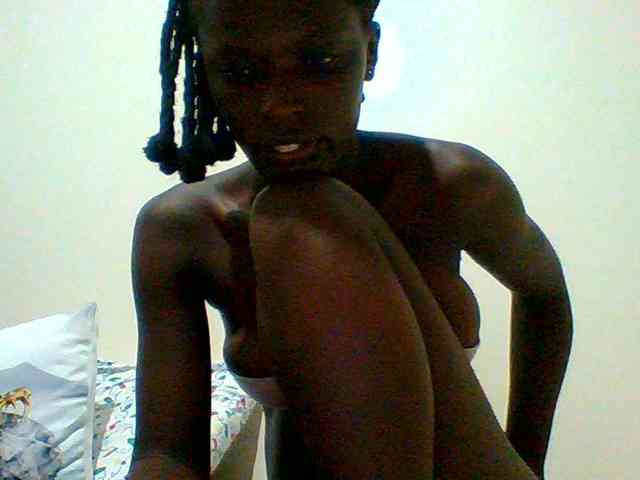 Bella-22 webcam