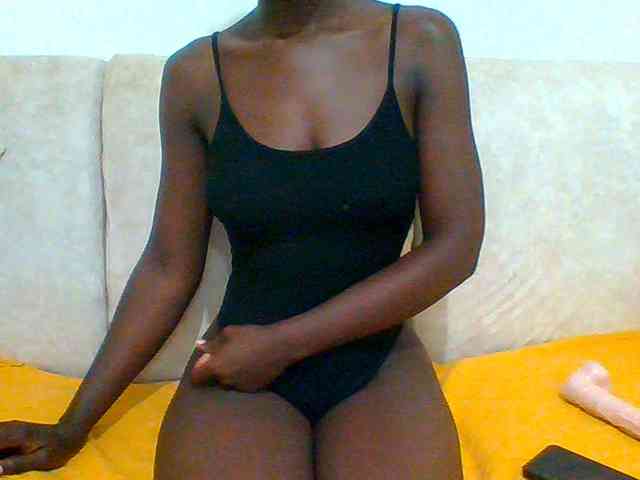 Bella-22 webcam