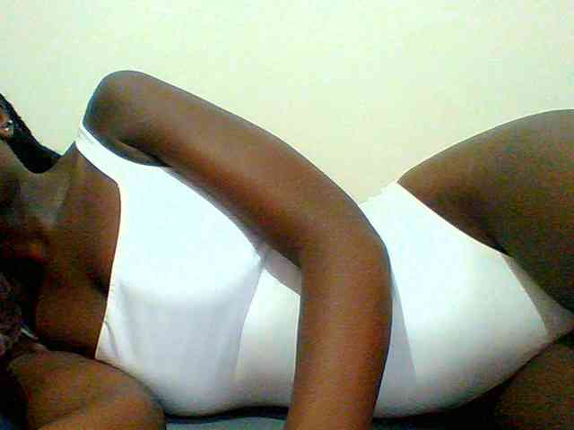 Bella-22