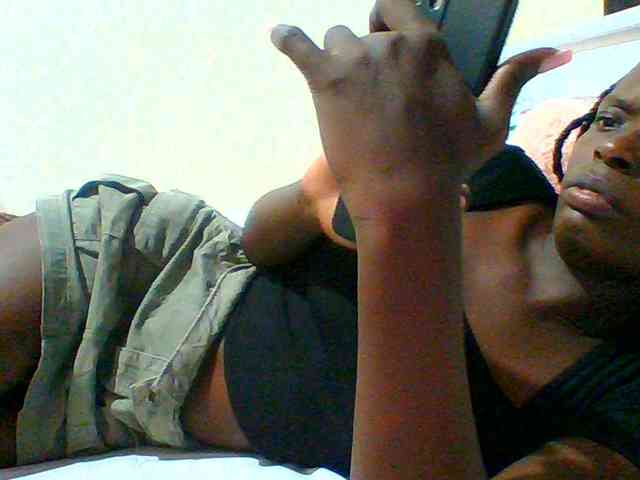Bella-22 webcam