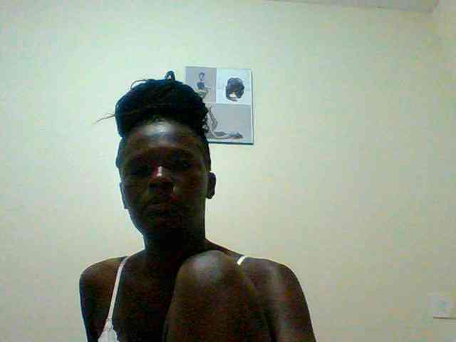 Bella-22 webcam