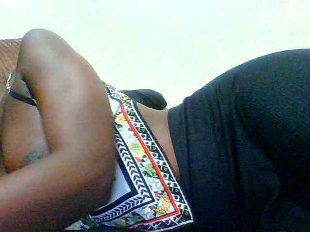 Bella-22 webcam