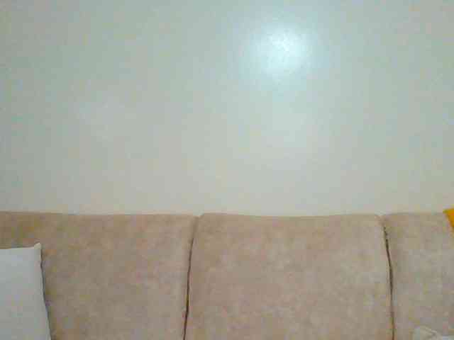Bella-22 webcam