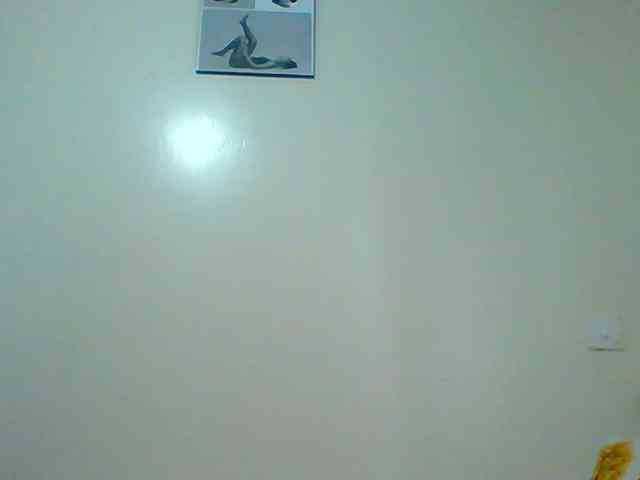 Bella-22 webcam
