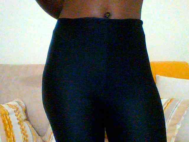 Bella-22 webcam