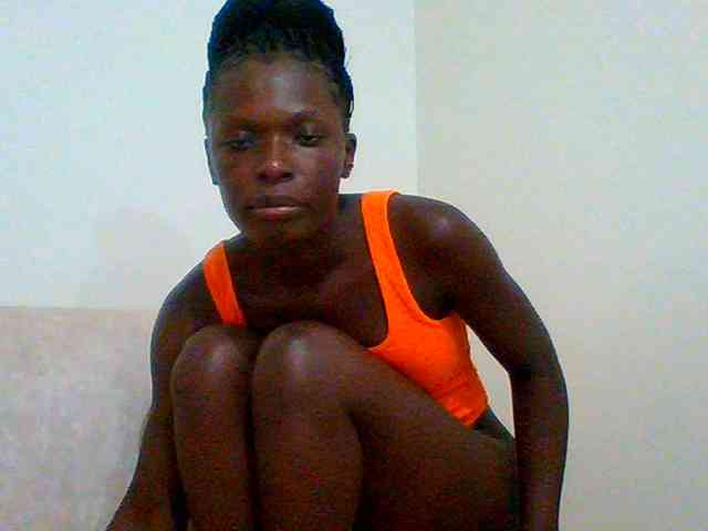 Bella-22 webcam