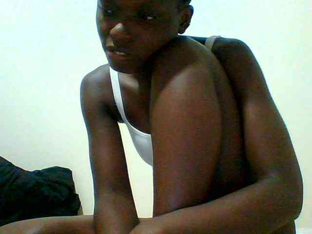 Bella-22 webcam