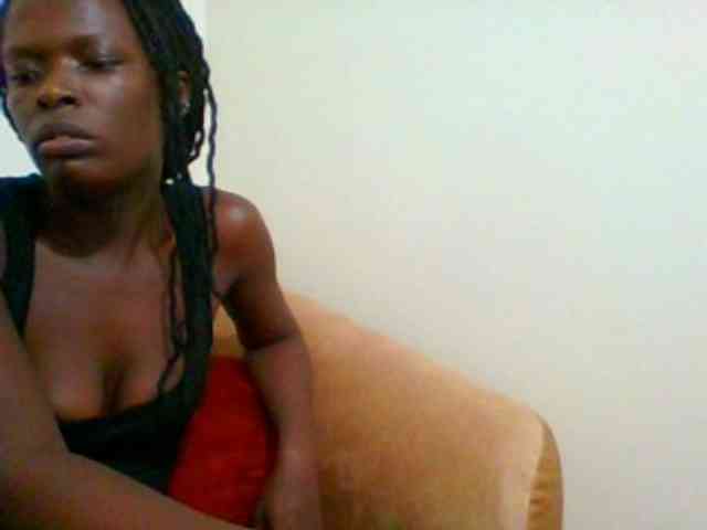Bella-22 webcam
