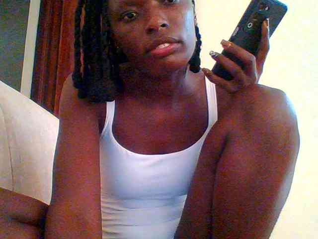 Bella-22 webcam
